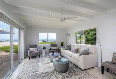 The Oasis — photo 57
