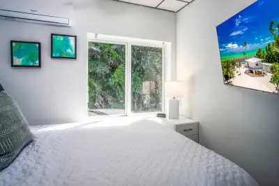 The Oasis — photo 52